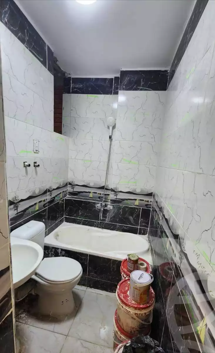 https://aqarmap.com.eg/ar/listing/6014322-for-rent-qalyubia-el-khsos-el-khosos-city