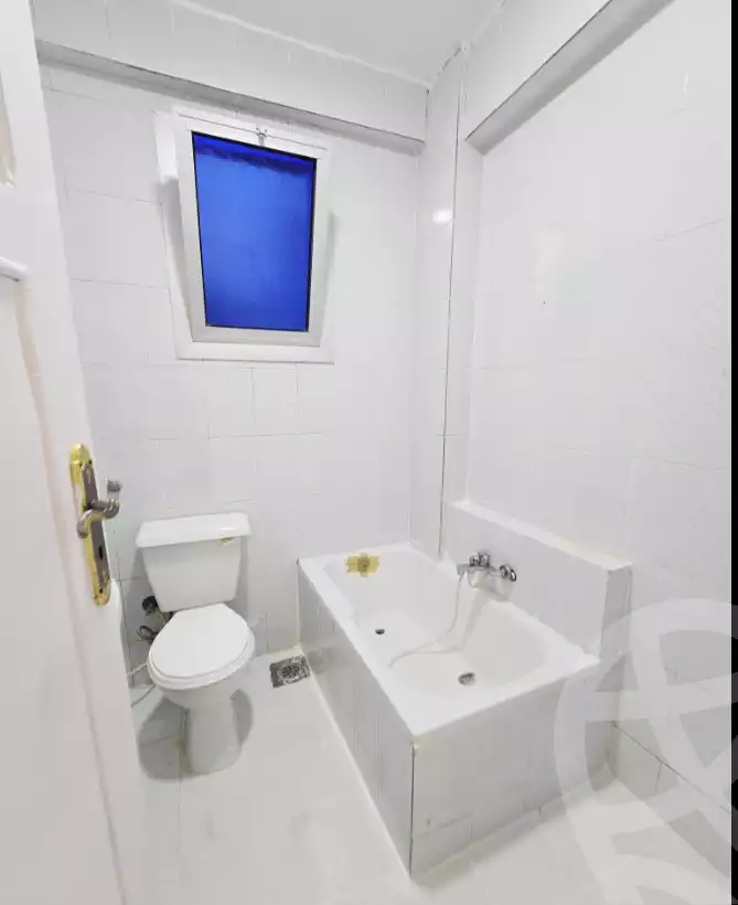 https://aqarmap.com.eg/en/listing/6014323-for-sale-alexandria-l-jmy-shataa-el-nakheel-street-4