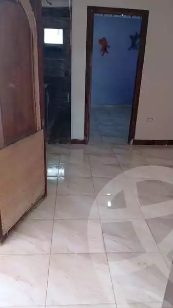 https://aqarmap.com.eg/en/listing/6007643-for-rent-cairo-kirdasah-saft-el-laban