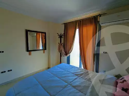 https://aqarmap.com.eg/en/listing/6014324-for-rent-north-coast-resorts
