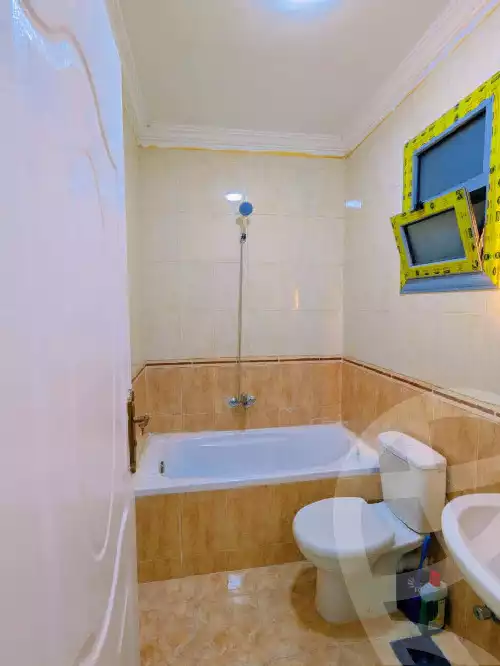 https://aqarmap.com.eg/en/listing/6014324-for-rent-north-coast-resorts
