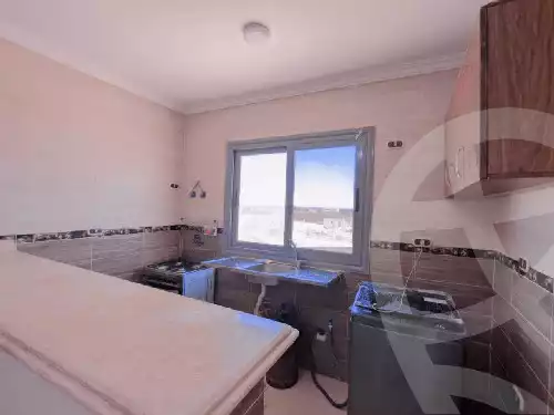 https://aqarmap.com.eg/en/listing/6014324-for-rent-north-coast-resorts