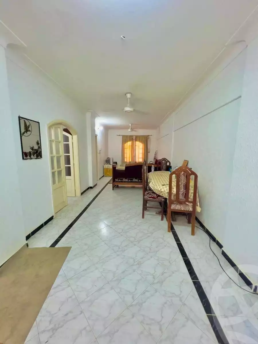 https://aqarmap.com.eg/en/listing/6007677-for-sale-alexandria-l-jmy-shataa-el-nakheel