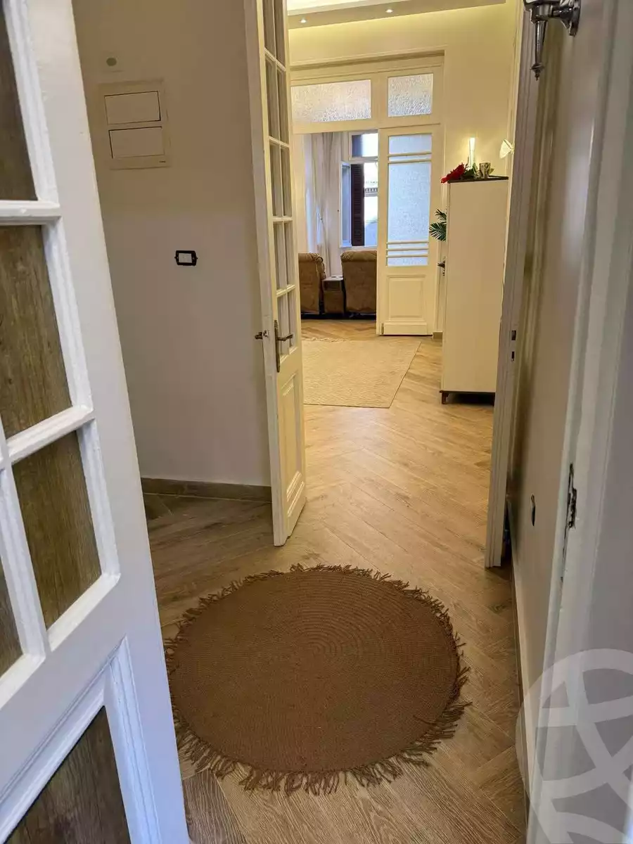 https://aqarmap.com.eg/en/listing/6014337-for-sale-alexandria-camp-cesar