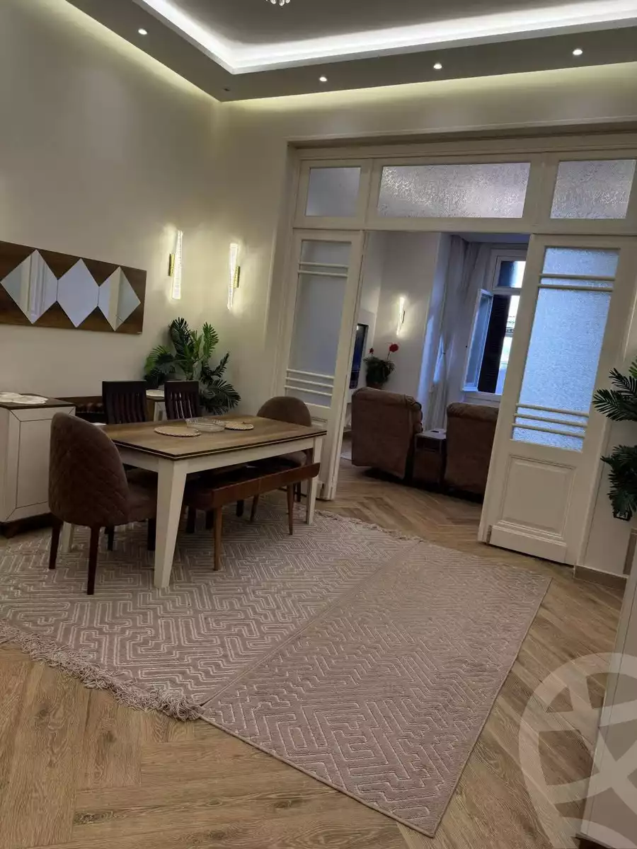 https://aqarmap.com.eg/en/listing/6014337-for-sale-alexandria-camp-cesar