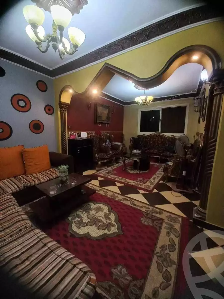 https://aqarmap.com.eg/ar/listing/6007703-for-sale-qalyubia-el-khsos-el-rashah-st