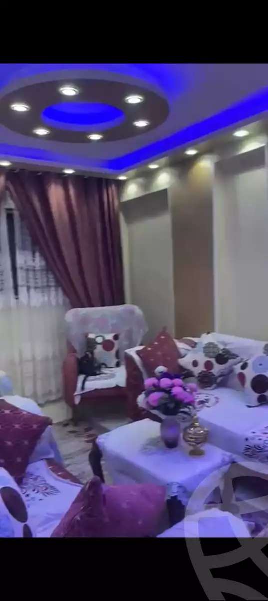 https://aqarmap.com.eg/en/listing/6007728-for-sale-qalyubia-el-khsos-el-khosos-city