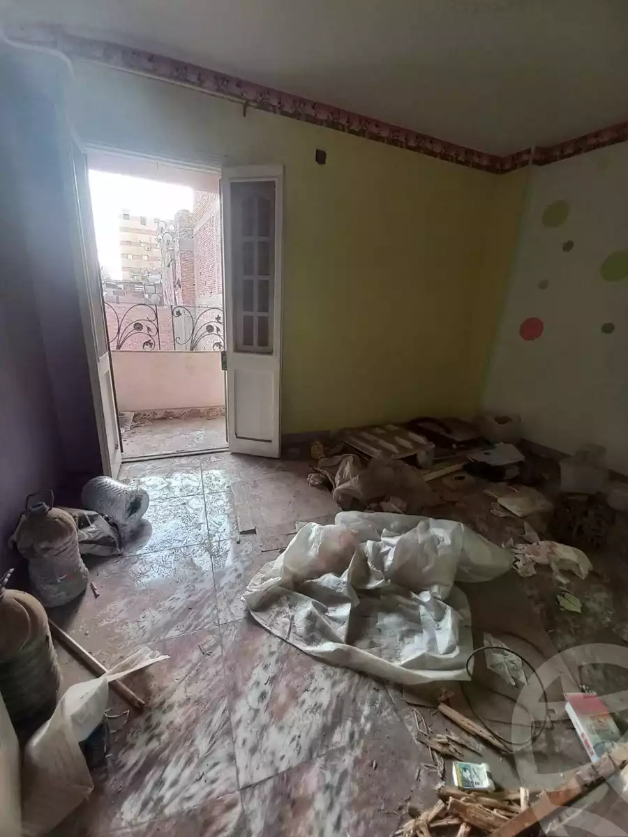 https://aqarmap.com.eg/en/listing/6007732-for-sale-qalyubia-el-khsos-el-rashah-st