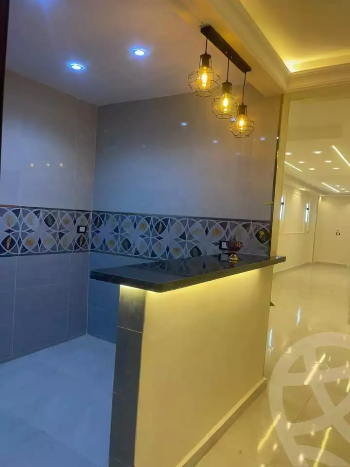 https://aqarmap.com.eg/en/listing/6014348-for-sale-cairo-ain-shams-ahmed-esmat-st