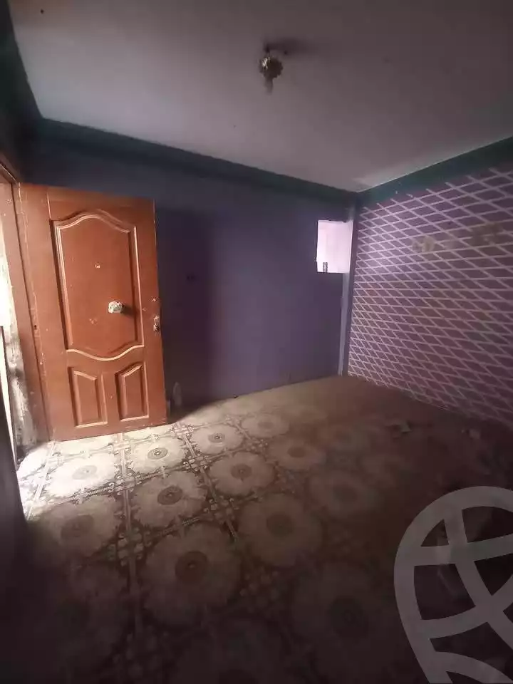https://aqarmap.com.eg/en/listing/6007749-for-sale-qalyubia-el-khsos-el-rashah-st