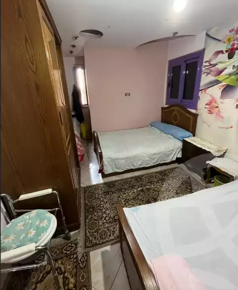https://aqarmap.com.eg/ar/listing/6014350-for-sale-alexandria-camp-cesar-mamfeis-st