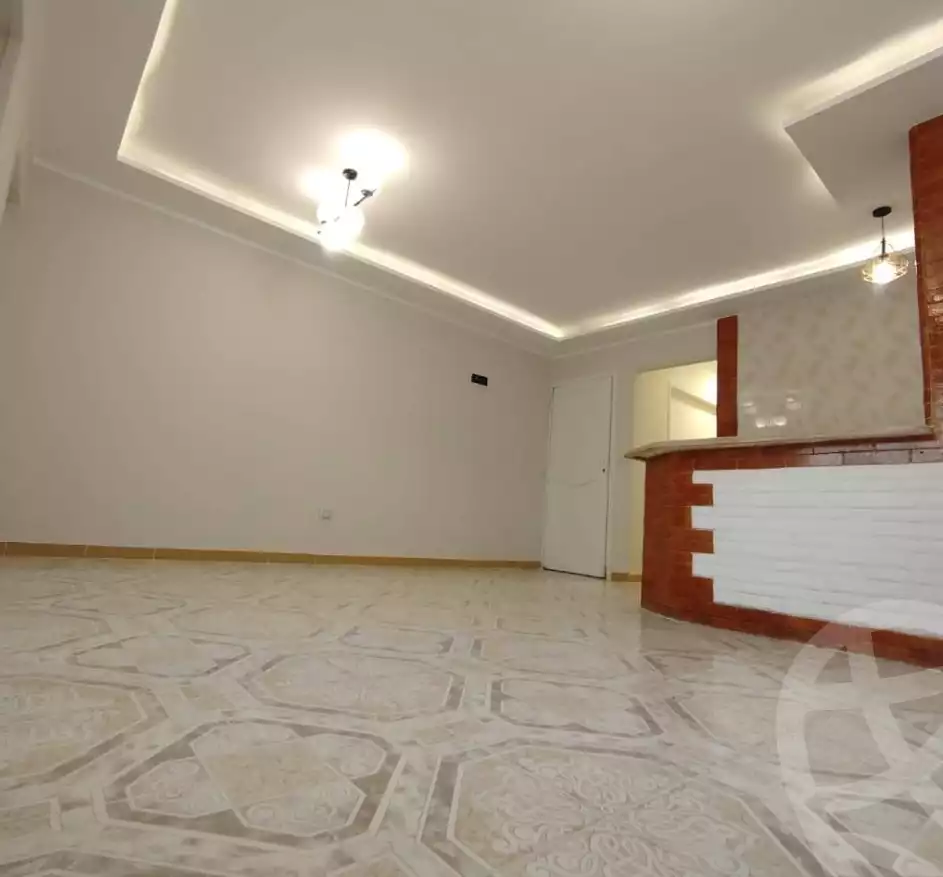 https://aqarmap.com.eg/ar/listing/6014349-for-sale-alexandria-l-jmy-shataa-el-nakheel-street-10