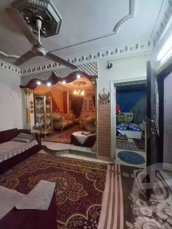 https://aqarmap.com.eg/en/listing/6007759-for-sale-qalyubia-el-khsos
