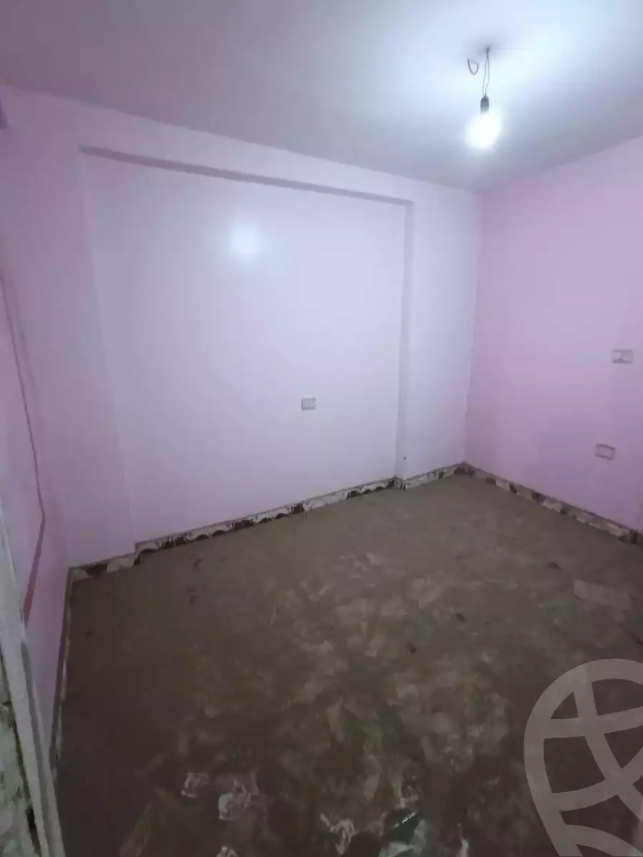 https://aqarmap.com.eg/ar/listing/6007761-for-sale-qalyubia-el-khsos-el-rashah-st