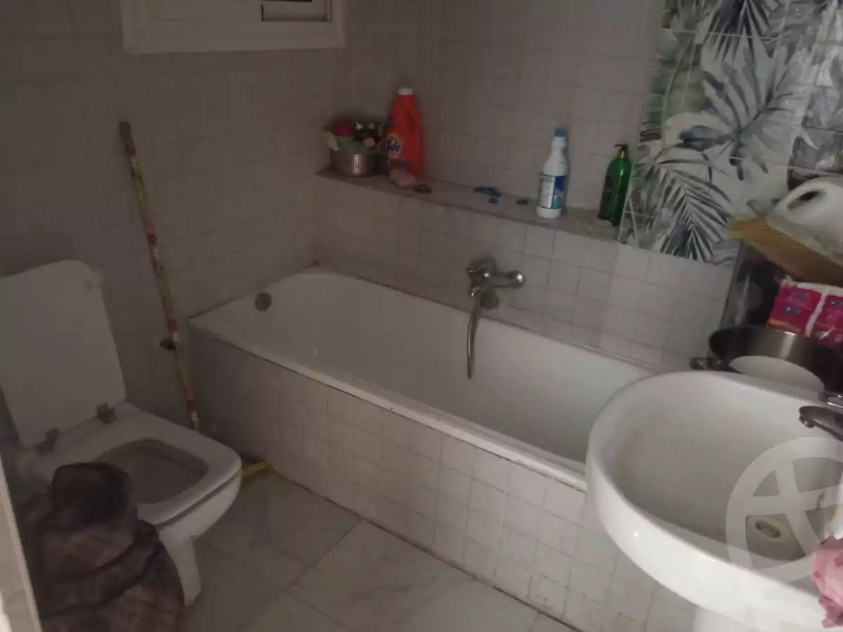 https://aqarmap.com.eg/ar/listing/6007784-for-rent-cairo-ain-shams-el-naam
