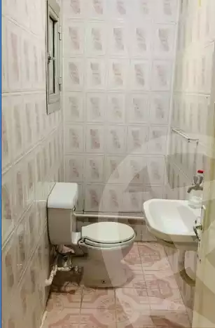 https://aqarmap.com.eg/en/listing/6014364-for-rent-cairo-nasr-city