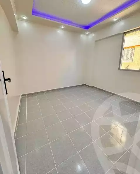 https://aqarmap.com.eg/ar/listing/6014367-for-sale-alexandria-l-jmy-shataa-el-nakheel-armed-forces-buildings