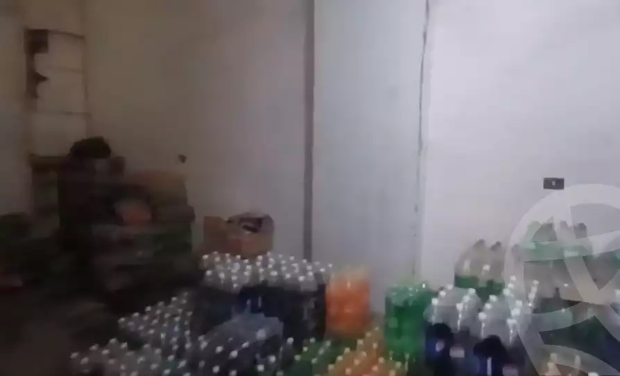 https://aqarmap.com.eg/en/listing/6010001-for-sale-cairo-hadayek-el-koba-saraya-el-kobba