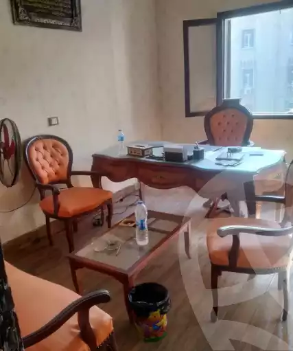 https://aqarmap.com.eg/en/listing/6014371-for-rent-cairo-old-cairo