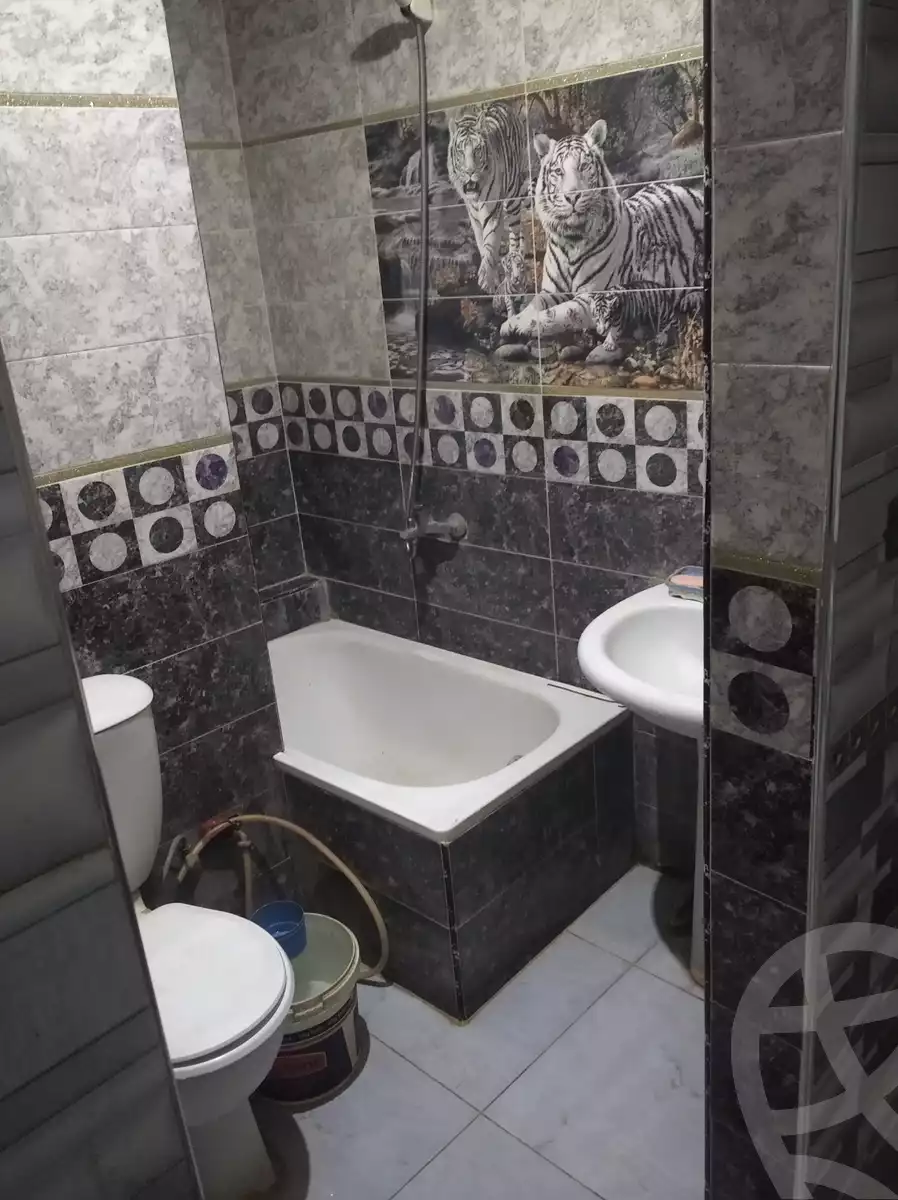 https://aqarmap.com.eg/en/listing/6011365-for-sale-cairo-el-marg-moasaset-el-zakah-st