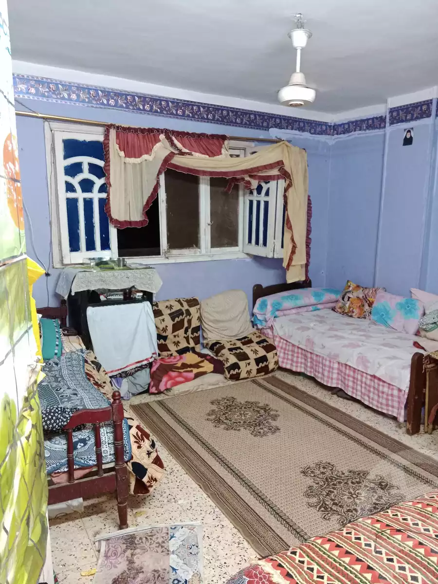 https://aqarmap.com.eg/en/listing/6014374-for-sale-cairo-el-marg-lmrj-ljdyd