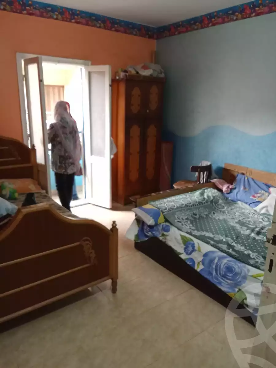 https://aqarmap.com.eg/en/listing/6011432-for-sale-cairo-ain-shams-yn-shms-lgrby
