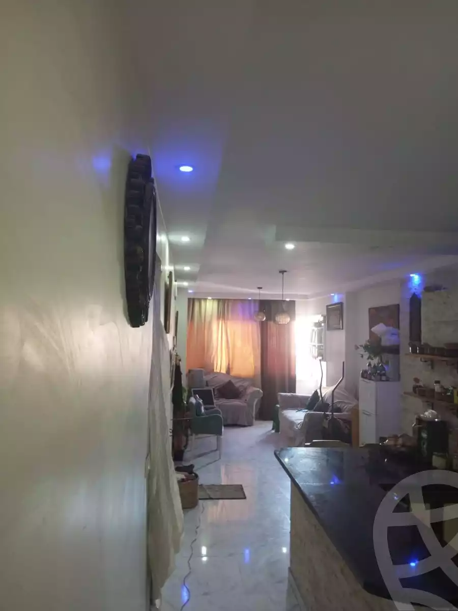 https://aqarmap.com.eg/en/listing/6011523-for-rent-cairo-ain-shams-el-naam