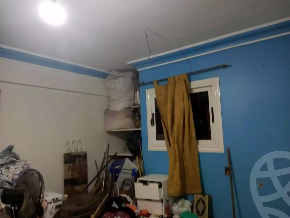 https://aqarmap.com.eg/en/listing/6011523-for-rent-cairo-ain-shams-el-naam