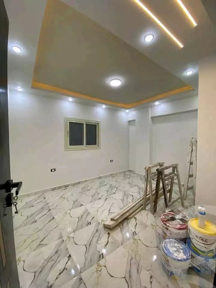 https://aqarmap.com.eg/ar/listing/6014380-for-sale-alexandria-l-jmy-lbytsh
