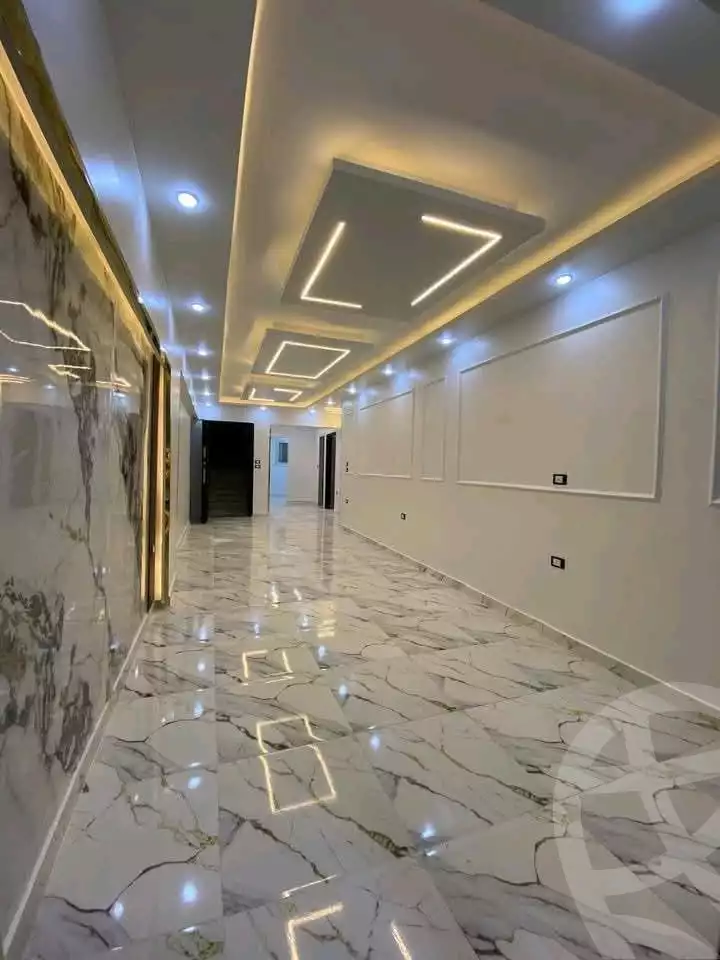 https://aqarmap.com.eg/ar/listing/6014380-for-sale-alexandria-l-jmy-lbytsh