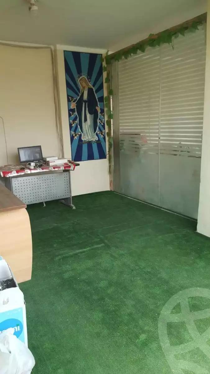 https://aqarmap.com.eg/en/listing/6011529-for-rent-cairo-el-zaytun-lzytwn-lshrqy-toman-bai-st