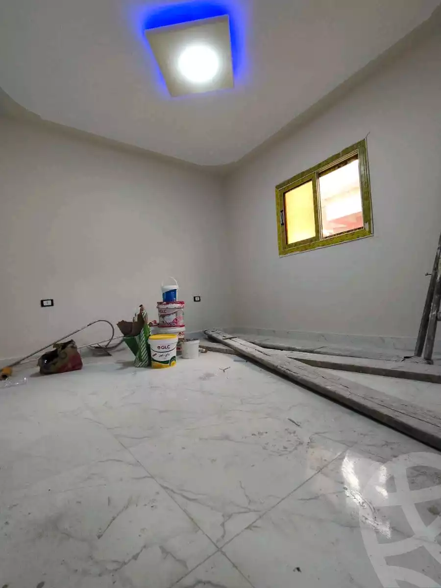 https://aqarmap.com.eg/ar/listing/6014397-for-sale-alexandria-l-jmy-lbytsh-abd-el-fattah-el-talkhawy