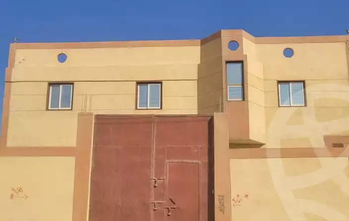 https://aqarmap.com.eg/en/listing/6014401-for-sale-qina-nag-hammadi-nag-hammadi-city
