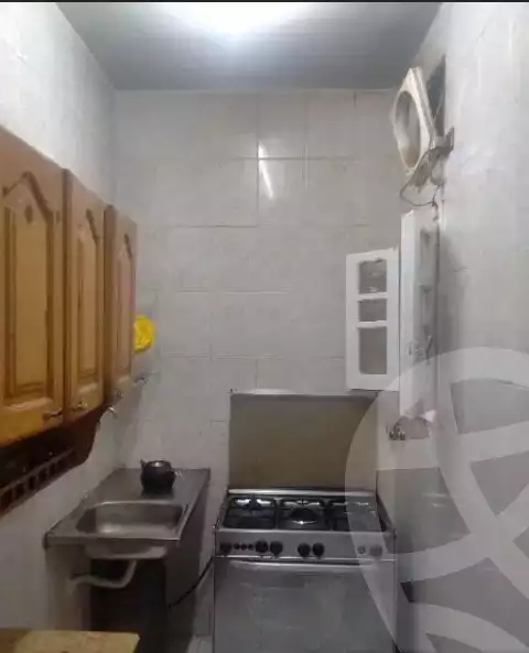 https://aqarmap.com.eg/en/listing/6014409-for-rent-damietta-mdyn-dmyt