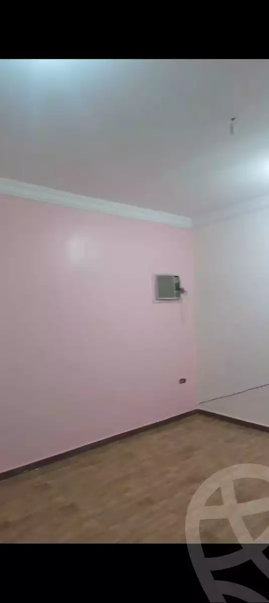 https://aqarmap.com.eg/en/listing/6014407-for-rent-sharqia-zagazig-zagazig-city-ghasham-rd