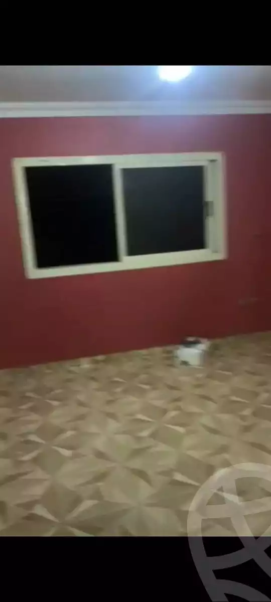 https://aqarmap.com.eg/en/listing/6011829-for-sale-cairo-faisal-tareeq-kaabesh