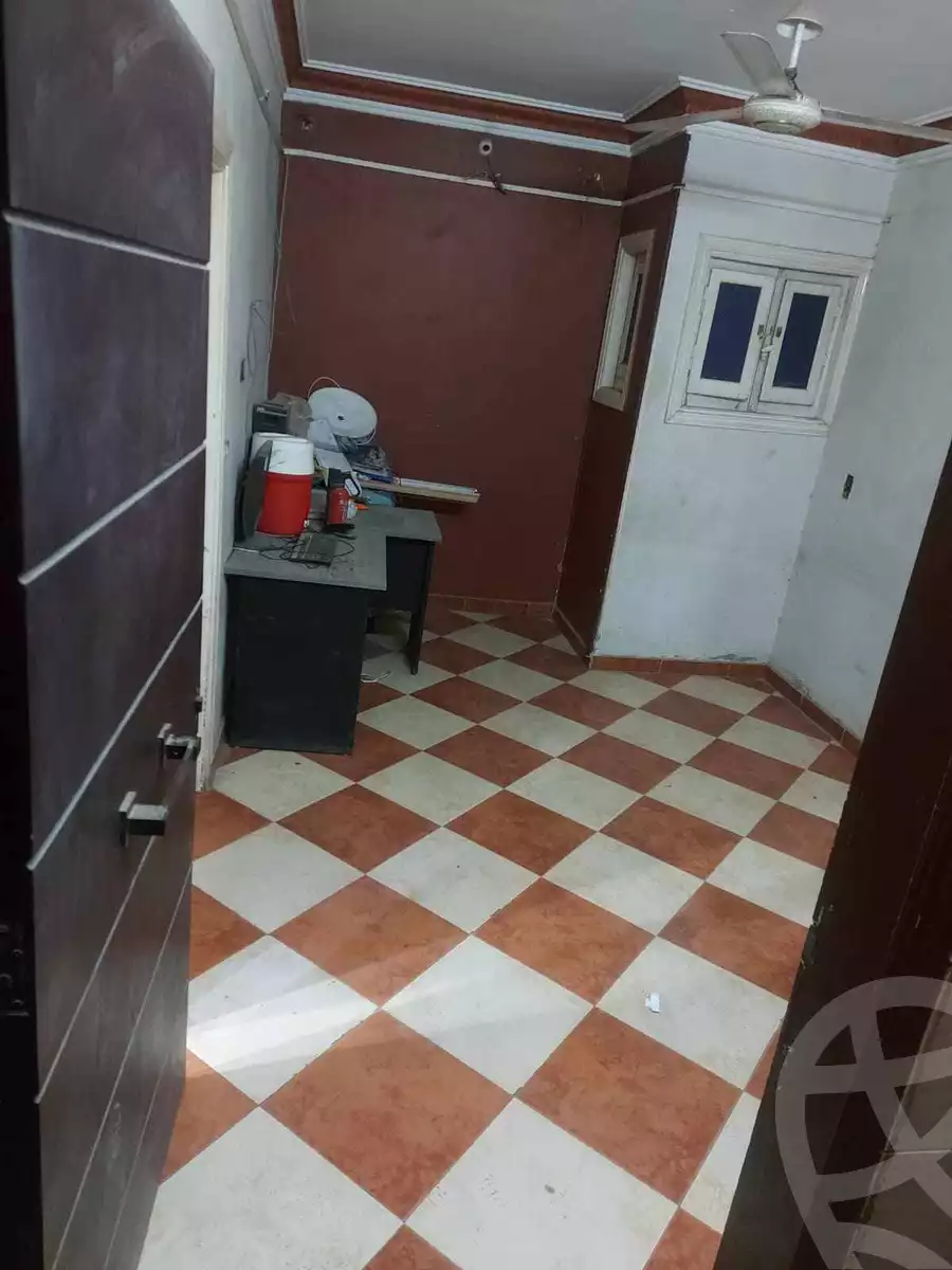 https://aqarmap.com.eg/en/listing/6011905-for-sale-qalyubia-musturad-15-may-st