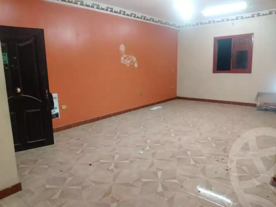 https://aqarmap.com.eg/en/listing/6012032-for-rent-qalyubia-shubra-el-khaima-el-shareaa-el-gadid-st
