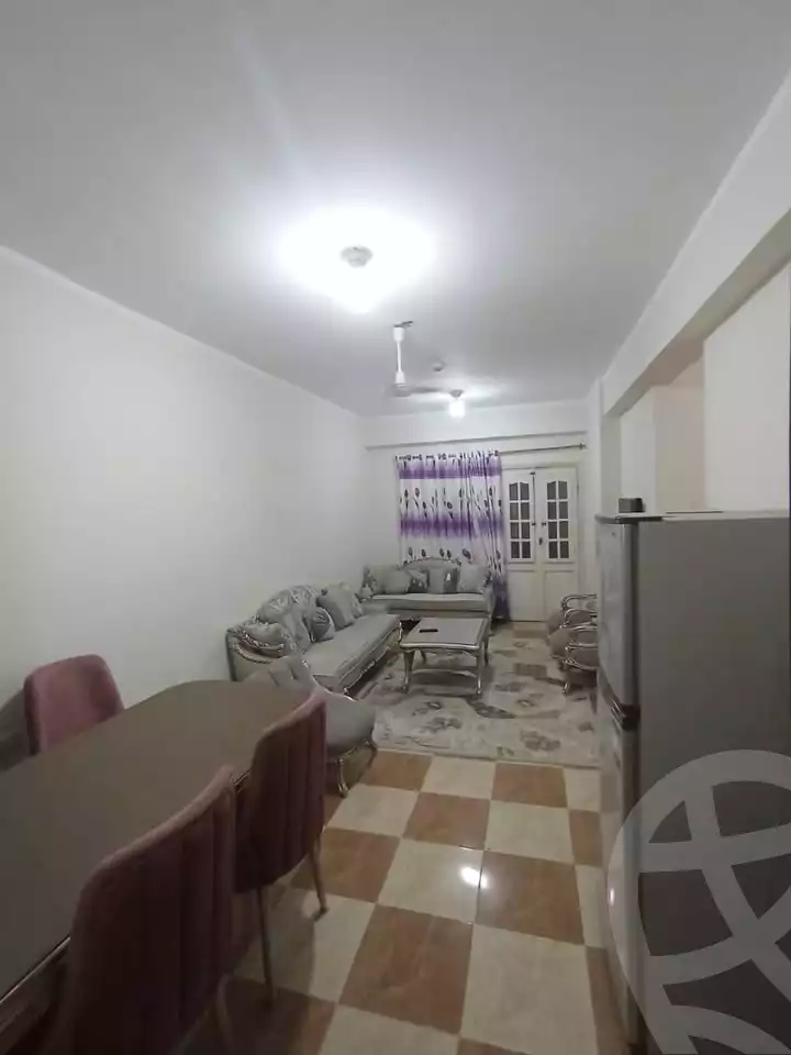 https://aqarmap.com.eg/en/listing/6012062-for-rent-qalyubia-musturad