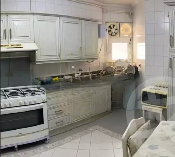 https://aqarmap.com.eg/en/listing/6014441-for-rent-alexandria-ganaklis