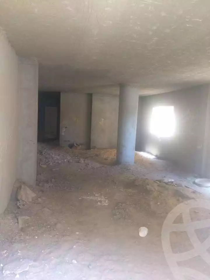 https://aqarmap.com.eg/en/listing/6014447-for-sale-cairo-hadayek-el-ahram-horus-street