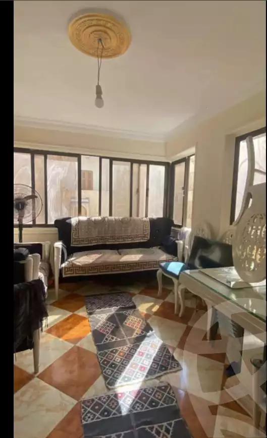 https://aqarmap.com.eg/ar/listing/6014459-for-sale-alexandria-l-jmy-lbytsh-mecca-st