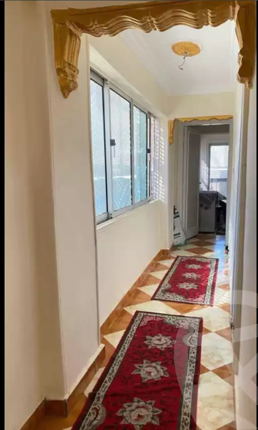 https://aqarmap.com.eg/ar/listing/6014459-for-sale-alexandria-l-jmy-lbytsh-mecca-st