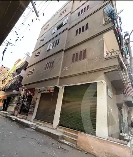 https://aqarmap.com.eg/en/listing/6014461-for-sale-qalyubia-banha-city-banha-city