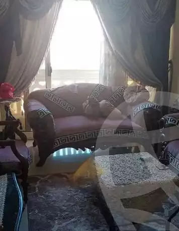 https://aqarmap.com.eg/ar/listing/6014462-for-sale-alexandria-camp-cesar-abd-el-moneim-sanad-st
