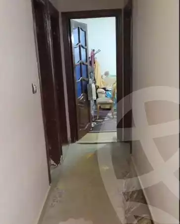 https://aqarmap.com.eg/ar/listing/6014462-for-sale-alexandria-camp-cesar-abd-el-moneim-sanad-st