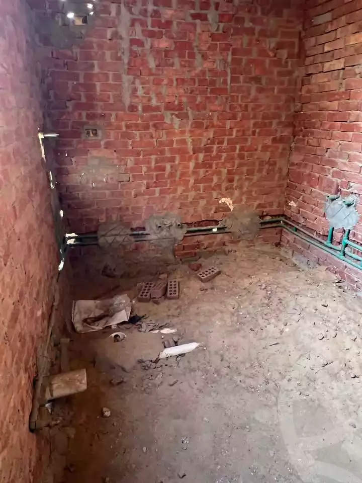 https://aqarmap.com.eg/en/listing/6014470-for-sale-cairo-nasr-city-el-hay-el-thamin-mostafa-el-nahaas-st