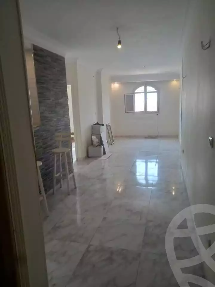 https://aqarmap.com.eg/en/listing/6014478-for-sale-cairo-el-matarya