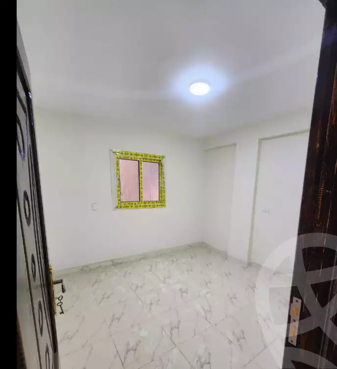 https://aqarmap.com.eg/en/listing/6014483-for-sale-qalyubia-el-khsos