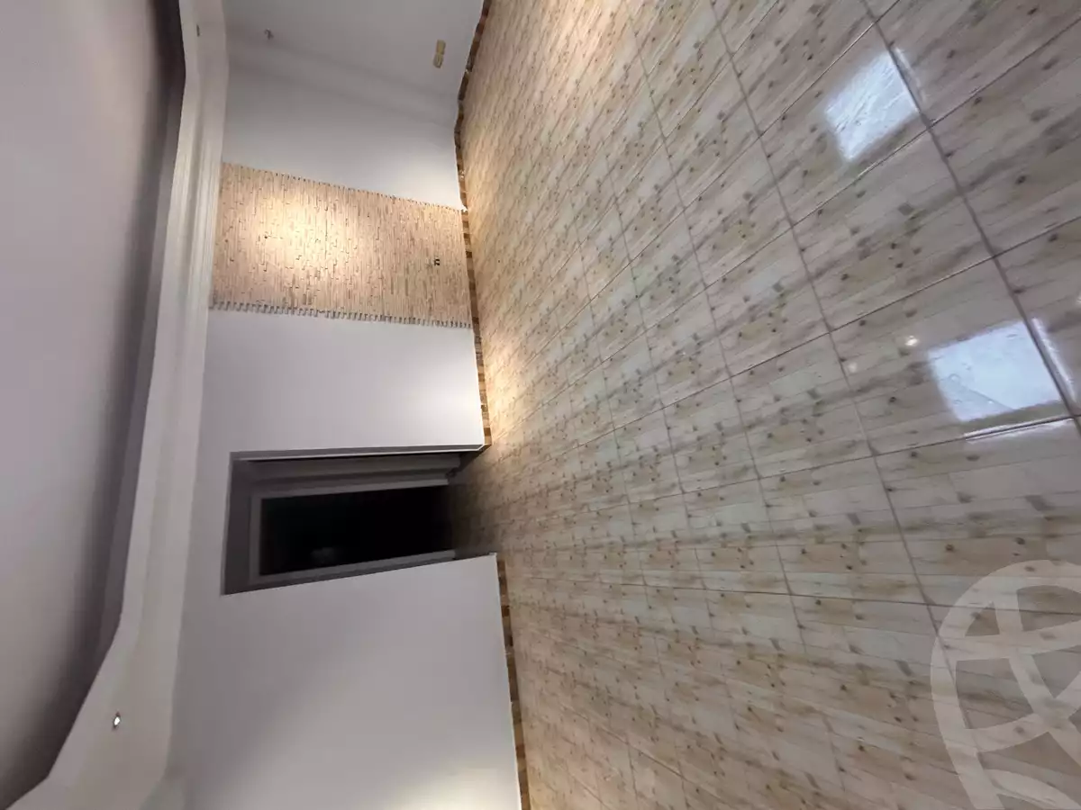https://aqarmap.com.eg/en/listing/6014485-for-rent-cairo-mokattam-lhdb-l-ly-manteqt-ganob-s